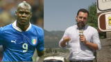 30/06/2012 - Concesio, ecco la Super Mario City