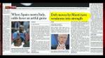 Rassegna stampa internazionale (30.06.2012)