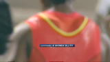 Allarme Bolt, battuto ai trials giamaicani nei 100