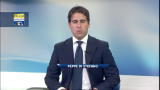 Calciomercato, le ultime di Peppe Di Stefano