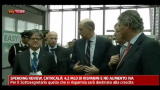 Spending Review, possibili tagli su spesa fino a 10 miliardi