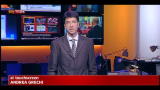 Rassegna stampa nazionale (01.07.2012)