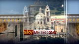 Meteo Europa 01.07.2012 mattino