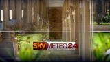 Meteo Mondo 01.07.2012 mattino