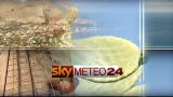 Meteo Italia 01.07.2012 mattino