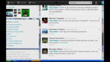 01/07/2012 - #liberididire: cresce l'attesa per Spagna-Italia