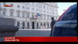 Spending review, settimana decisiva
