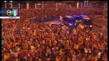 02/07/2012 - Festa in piazza per la Spagna