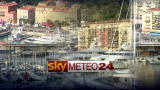 Meteo Europa 02.07.2012 mattino