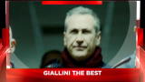 Sky Cine News: Marco Giallini
