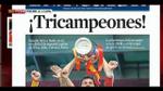 Rassegna stampa internazionale (02.07.2012)