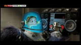 Sky, il meglio della programmazione si fa in 3D