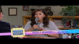 Disney Channel - A tutto ritmo