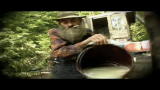 Discovery Channel - Moonshiners: la febbre dell'Alcool