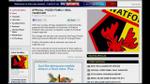 02/07/2012 - Pozzo acquista la squadra del Watford