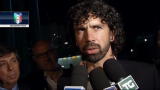 02/07/2012 - Euro 2012, Tommasi: Spagna nettamente superiore