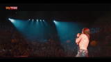 03/07/2012 - Cinema, Tom Cruise compie 50 anni