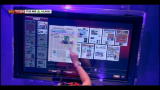 Rassegna stampa internazionale (03.07.2012)