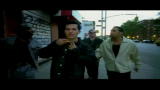 EMPIRE - il trailer