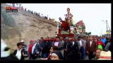 Lost & Found: Perù, pescatori in processione per il patrono