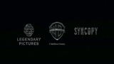 INCEPTION - il trailer