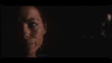 VACANCY - il trailer
