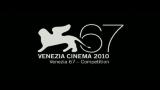 LA PASSIONE - il trailer