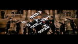 TRE UOMINI IN FUGA - il trailer