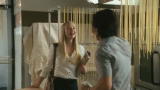 LETTERS TO JULIET - il trailer