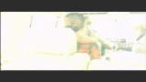 TIME OF DARKNESS - il trailer