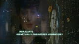 BLADE RUNNER: THE FINAL CUT - il trailer