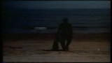03/07/2012 - FUORI I SECONDI - il trailer