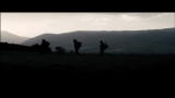 CARACREMADA - il trailer