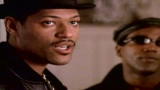 KING OF NEW YORK - il trailer