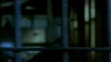 LETTERS FROM A KILLER - il trailer