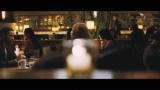 RIMBALZI D'AMORE - il trailer