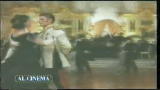 ANNA KARENINA - il trailer