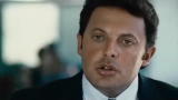 SHARM EL SHEIKH - UN'ESTATE INDIMENTICABILE - il trailer