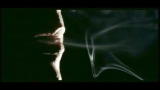20 SIGARETTE - il trailer
