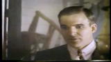 PENNIES FROM HEAVEN - il trailer