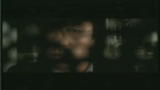 03/07/2012 - VIAGGIO SEGRETO - il trailer