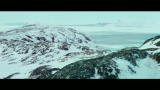 L'ULTIMO DOMINATORE DELL'ARIA - il trailer