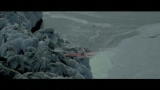 RESIDENT EVIL: AFTERLIFE - il trailer
