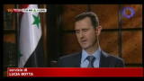 Siria, assad si scusa per abbattimento jet turco