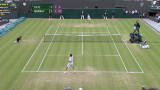 Murray piega Cilic e vola nei quarti