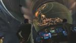 007 Legends: il trailer