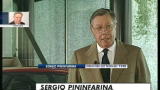 03/07/2012 - Il grande Pininfarina e il rapporto con la Ferrari