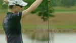 03/07/2012 - Momenti di Gol: The Ladies European Tour