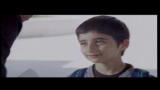 NO PROBLEM - il trailer