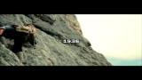 NORTH FACE - il trailer